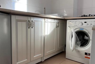 Garsoniera cu Vedere Pamoramica Str. Mihai Viteazul - cod 5220 - 2