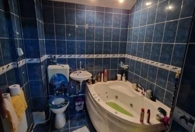 3 camere-Pacurari-Alphabank- 72 mp- etaj 8-liber 112000 euro - 3