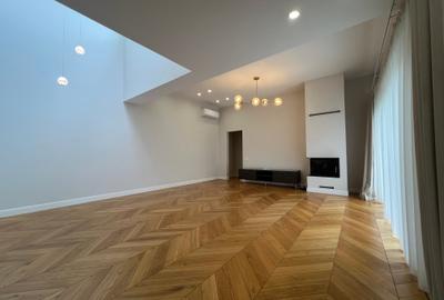 Vanzare Vila Ultramoderna Iancu Nicolae - 4