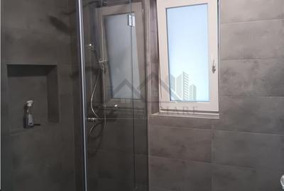 Casă cu 5 camere cu Teren 500 Mp în Bârnova - 8