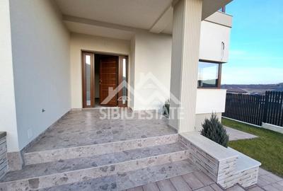 Casa de vis Sibiu, Cisnadioara Casa de vis Sibiu, Cisnadioara - 8