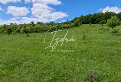 Parcelele cu cele mai bune preturi din judet - 9