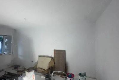 Garsoniera, Radauti - 1