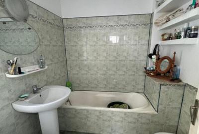 Casa zona ultracentrala, Radauti - 3