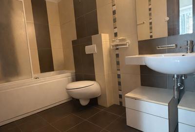 Apartament cu 2 camere decomandat, mobilat în Central - 4