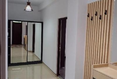 Apartament cu 2 camere decomandat în Central - 14