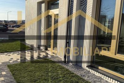 Apartament cu 3 camere decomandat în Unirii - 3