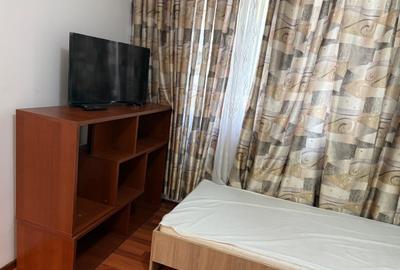 Apartament cu 2 camere semidecomandat în Central - 12