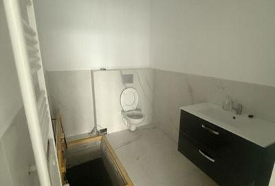 Spațiu comercial, de 89 mp, în Mărăști - 1