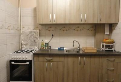 Apartament cu 2 camere decomandat în Micălaca - 3