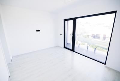 Duplex modern cu 3 dormitoare, 2 bai si terasa panoramica - 22