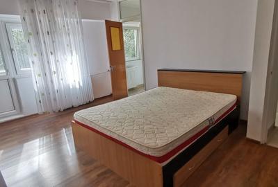 Rahova, Calea Ferentari, stradal, ocazie! Rahova, Calea Ferentari, stradal, ocazie! - 3