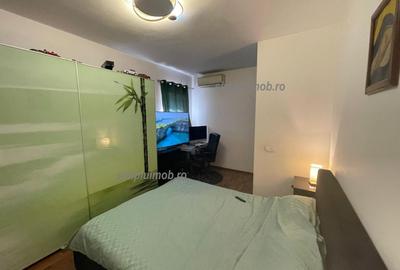 Apartament cu 3 camere decomandat, mobilat în 1 Decembrie 1918 - 10