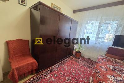 Apartament cu 3 camere decomandat în Cornitoiu - 5