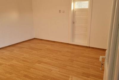 Casă cu 4 camere în Covasna - 7