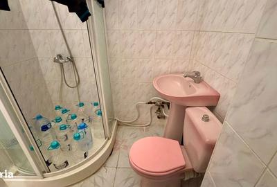 Apartament cu 4 camere decomandat în Narcisa - 2