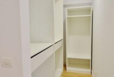 CEL MAI BUN APARTAMENT DIN PIATA VICTORIEI || BLOC NOU || 3 CAMERE - 16