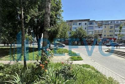 Apartament 2 camere, Str. Republicii, Bacau - 2