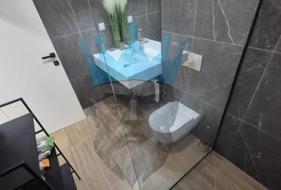 Apartament 2 Camere One Cotroceni Bucuresti - 2