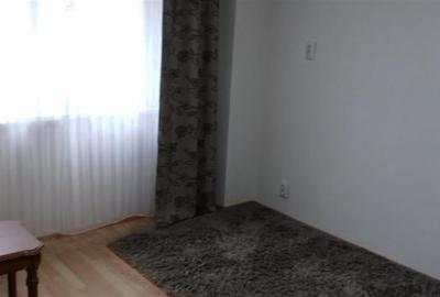 Apartament 2 camere Vitan - 5