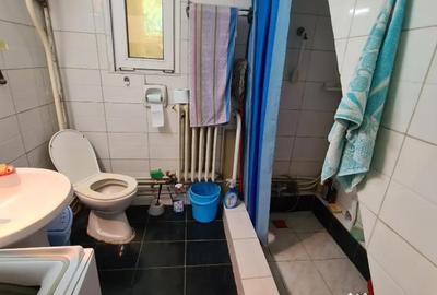 Casă cu 3 camere cu Teren 495 Mp în 3 Insule - 5