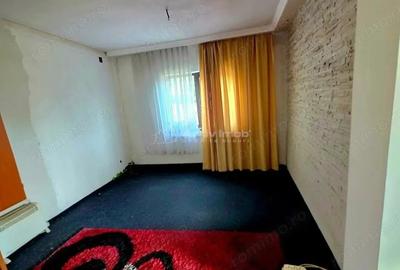 Casă cu 1 camere cu Teren 600 Mp în Central - 3