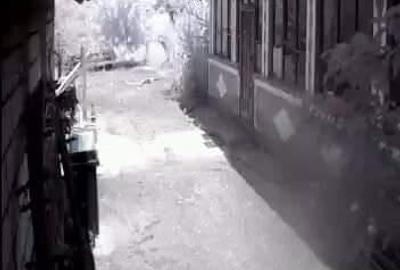 Casă cu 5 camere cu Teren 2600 Mp în Conțești - 2