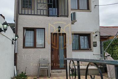 Colentina Andronache casa 145 mp ,an2015 pret167900 eur - 3