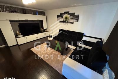 Casă cu 4 camere în Prislop - 1