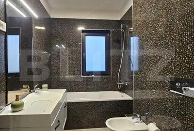 Casa individuala Calea Lipovei 3 dormitoare si 3 bai - 7