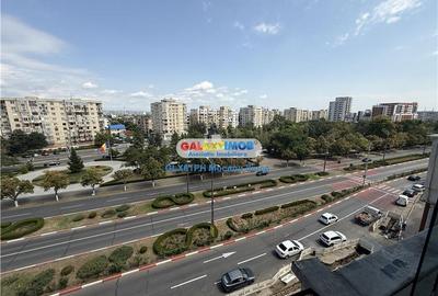 Vanzare apartament 4 camere, Ploiesti, Bulevardul Republicii Vanzare apartament 4 camere, Ploiesti, Bulevardul Republicii - 17