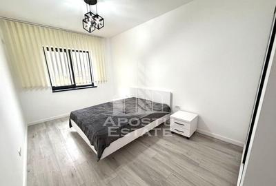 Apartament 2 camere,Pet Friendly, garaj subteran, bloc no... - 2
