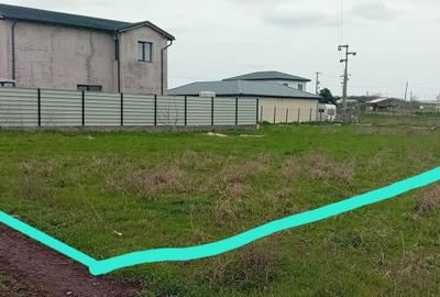 Spațiu comercial, în Central - 1