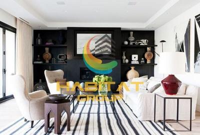 Apartament 2 Camere Studi Sector 4 Grand Arena 56.9Mp - 5