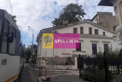 Ultracentral Exclusiv Apulum94 - 26