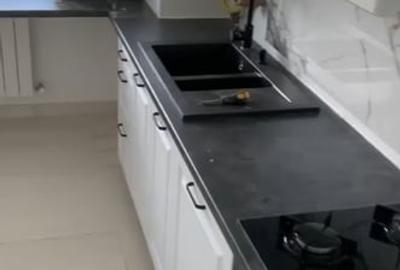 Apartament cu 2 camere decomandat, mobilat în Tătărași - 2