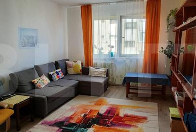 Apartament cu 3 camere, 72 mp, Simeria - 4
