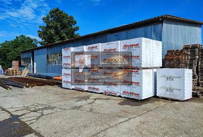 Spațiu comercial, de 440 mp, în Adjud - 3