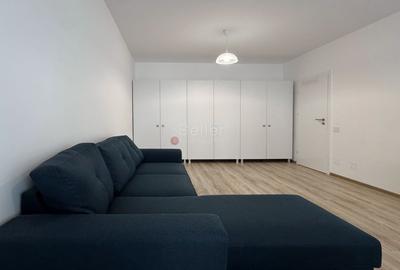 Apartament cu 2 camere decomandat, mobilat în Bartolomeu - 10