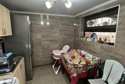 Casă în Central - 4