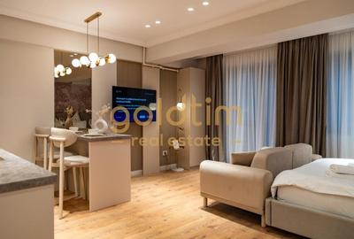 STUDIO SUPERB/DESIGN UNIC/PIPERA OMV/MOBILAT SI UTILAT - 24