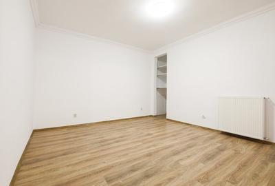 Comision 0% | Apartament 2 camere decomandat, 51 mp | Curte comuna | Porumbescu - 13