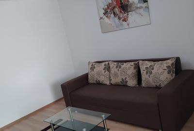 Stefan cel Mare, Obor (3 min. pana la metrou) - 3