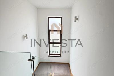 Casă cu 1 camere cu Canalizare în Mănăștur - 4