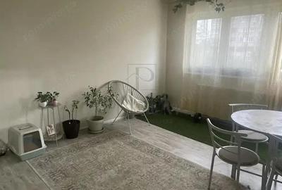 TURIST - 2 Camere - Mobilat - Utilat - Zona linistita