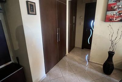 Apartament cu 2 camere decomandat în Calea București - 4