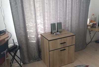 Casă cu 2 camere cu Teren 1025 Mp în Crușovu - 3