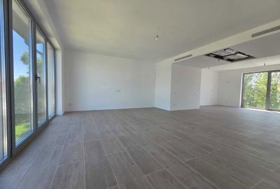 Apartament cu 3 camere decomandat în Central - 8