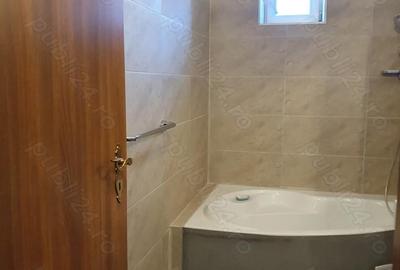 Garsonieră semidecomandată în Lupeni - 1