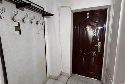 Inchiriere garsoniera modesta | Piata Iancului - Avrig | mobilata si utilata | Inchiriere garsoniera modesta | Piata Iancului - Avrig | mobilata si utilata | - 7